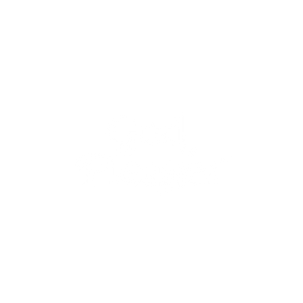 GOD PLEASER LLC